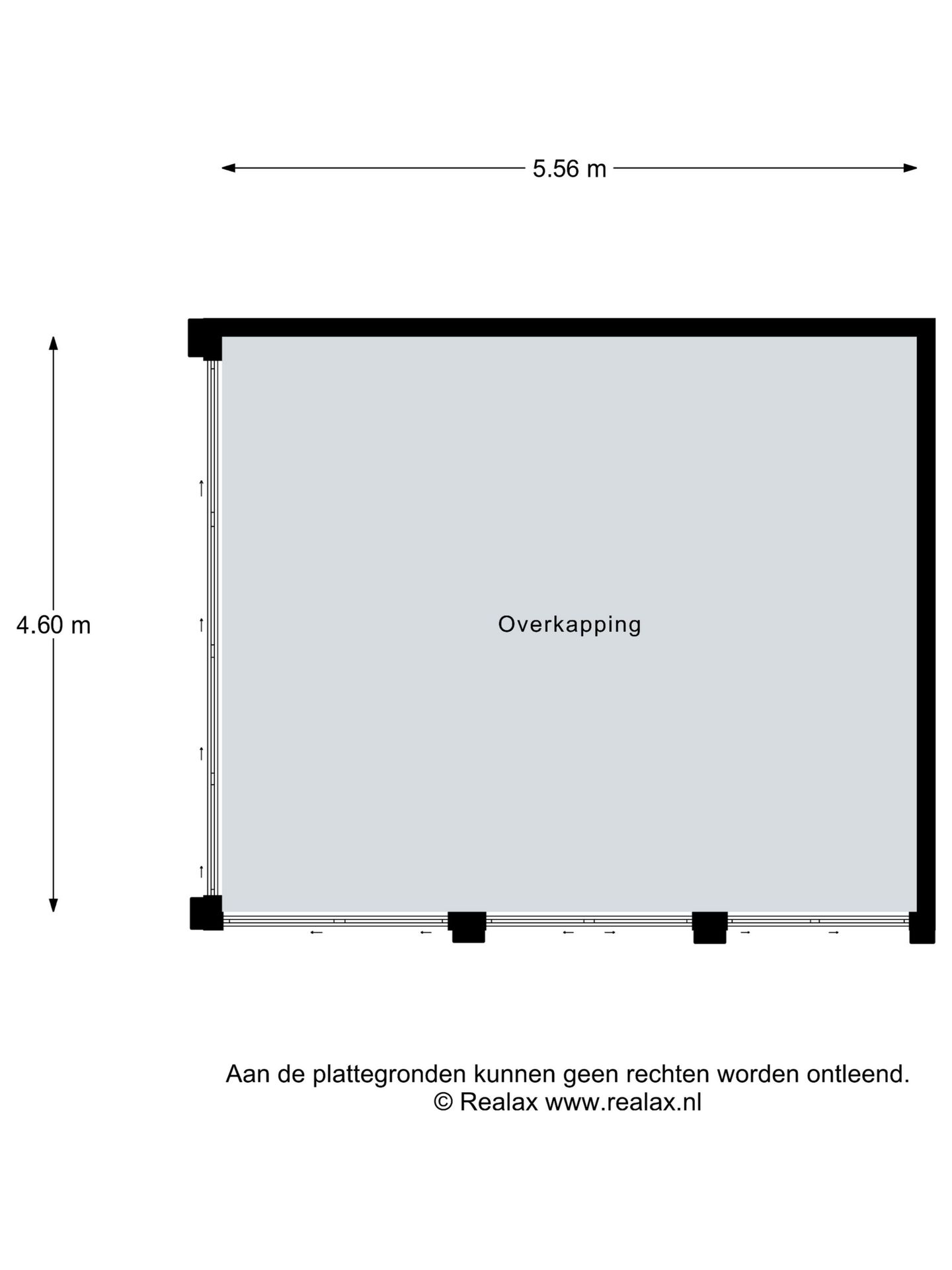 Foto 49 van Haaksbergerstraat 185