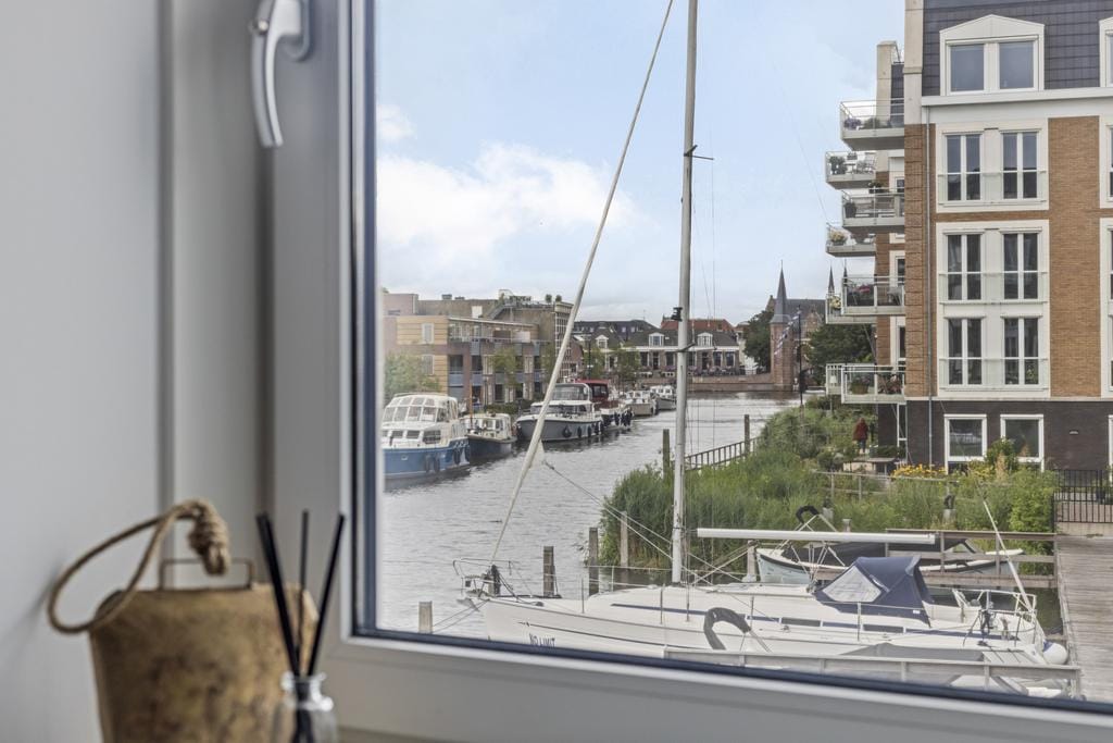 Photo 31 of Waterloop 1-102