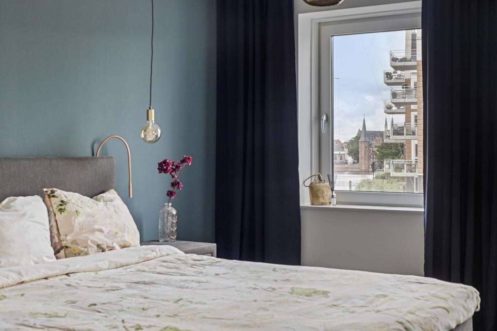 Photo 32 of Waterloop 1-102