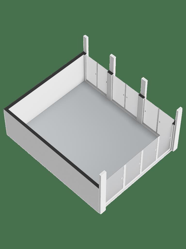 Foto 50 van Haaksbergerstraat 185