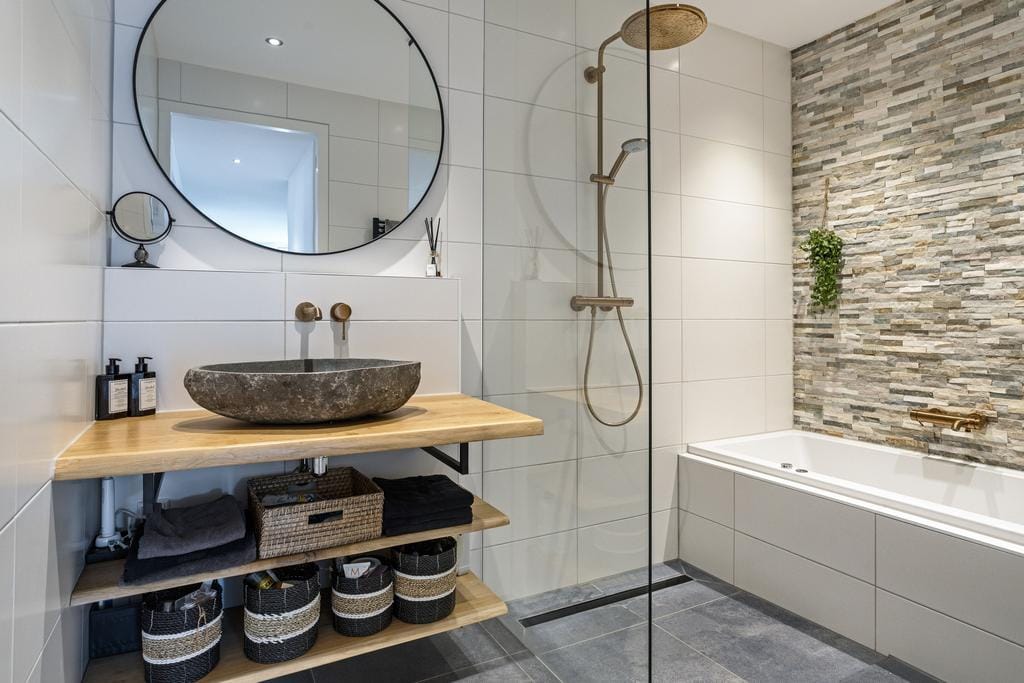 Photo 34 of Waterloop 1-102