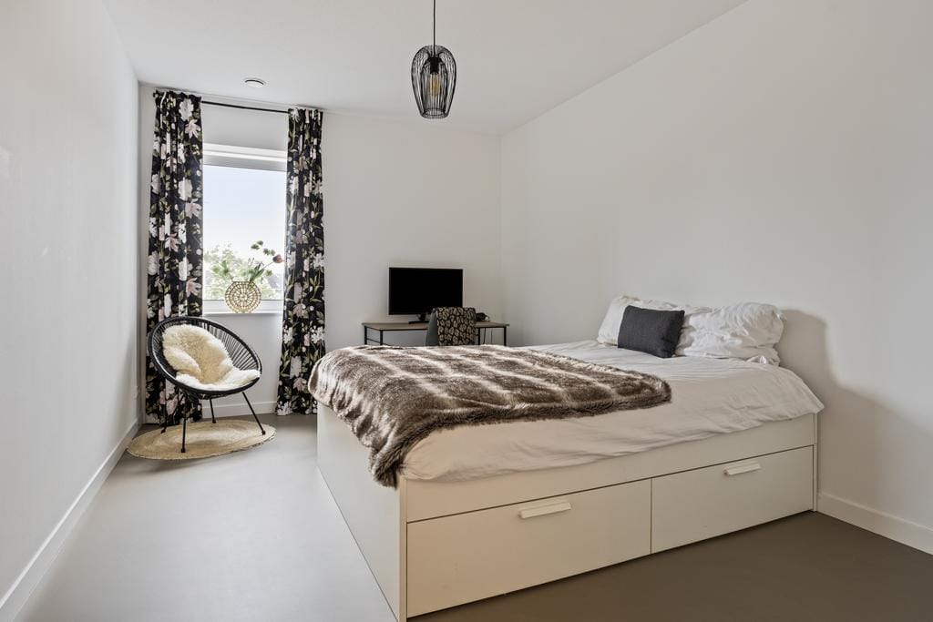 Photo 37 of Waterloop 1-102