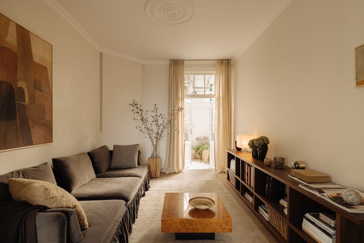 Foto 4 van Van Speijkstraat 179-2