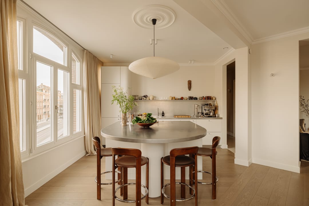 Foto 7 van Van Speijkstraat 179-2