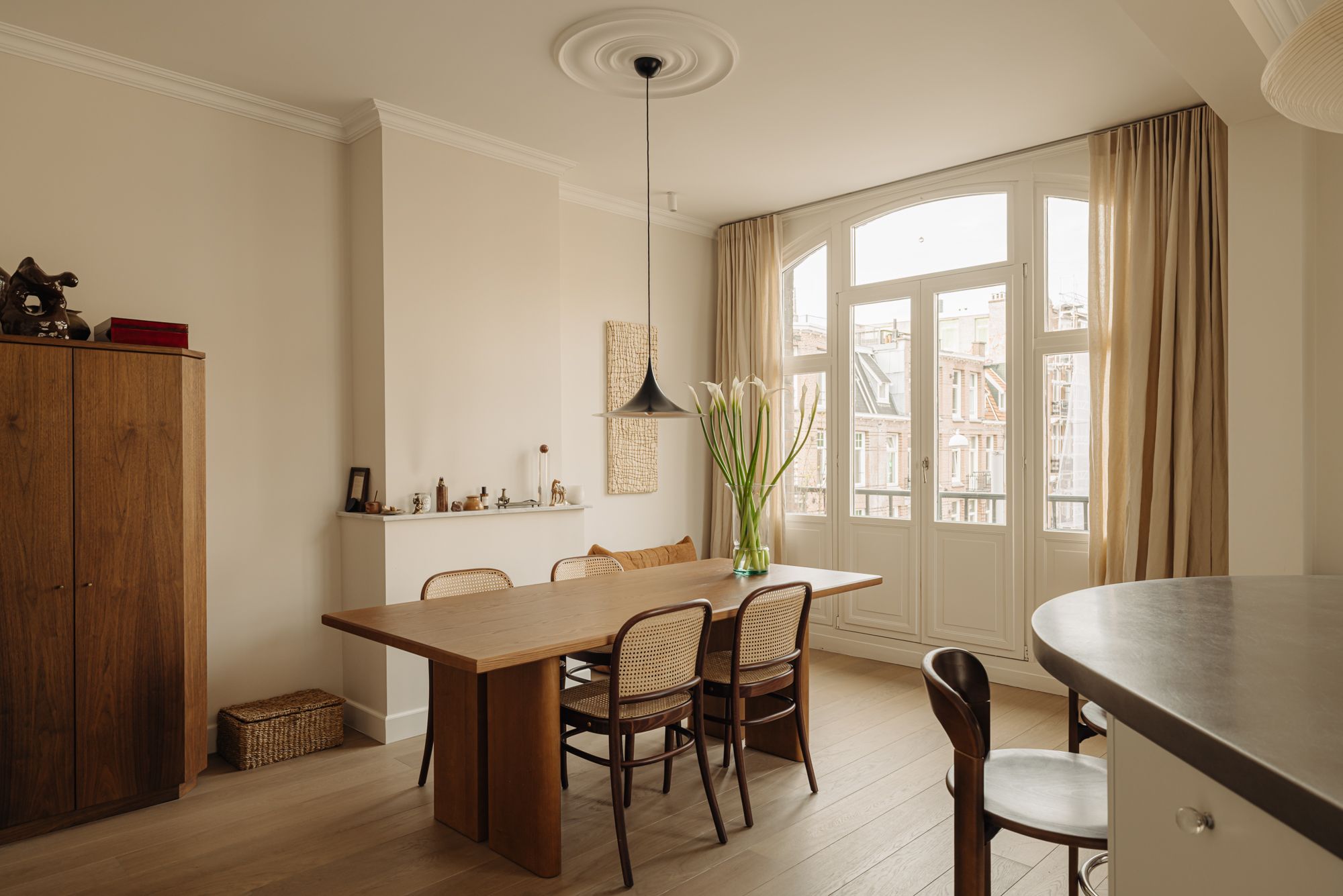 Foto 15 van Van Speijkstraat 179-2