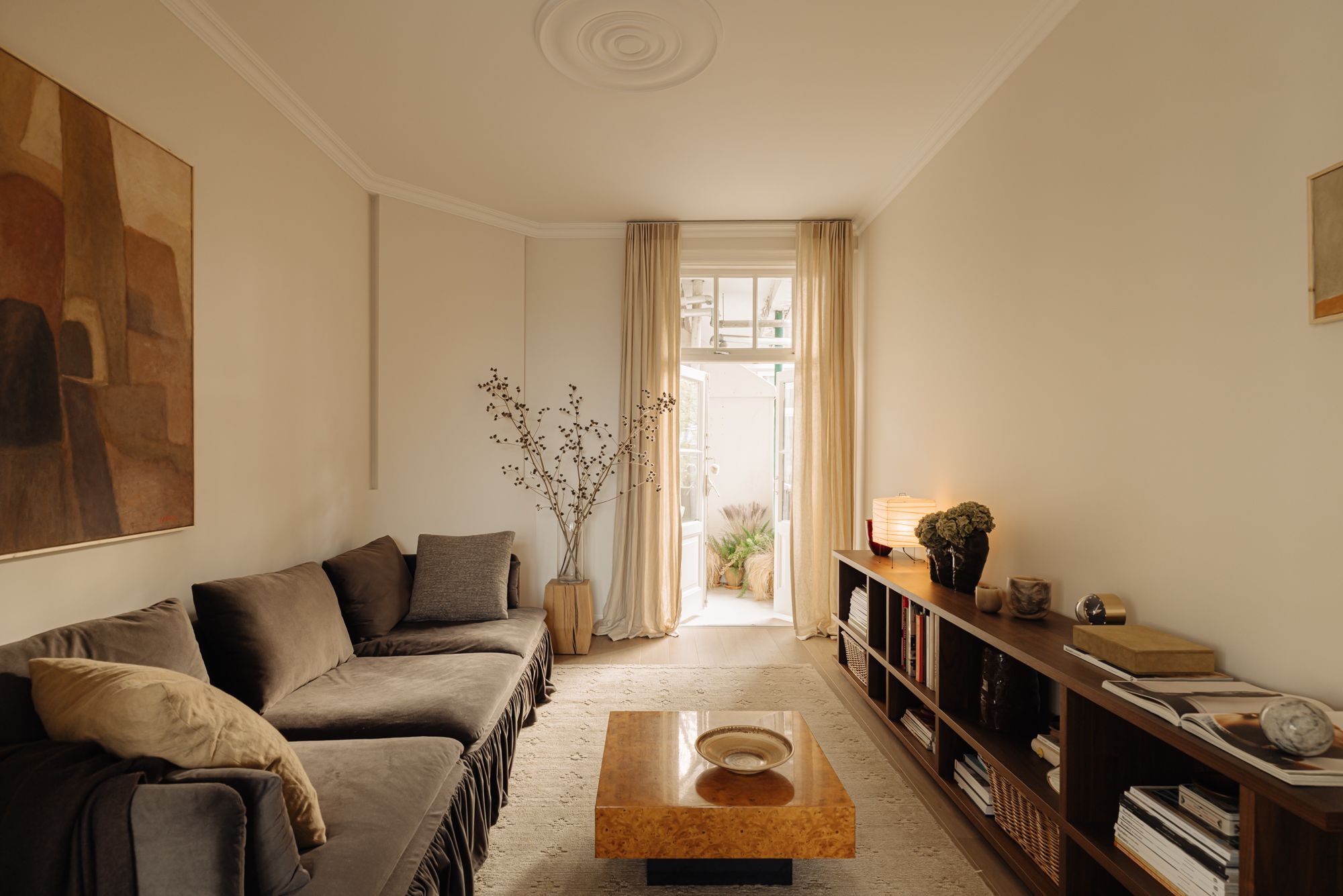 Foto 21 van Van Speijkstraat 179-2