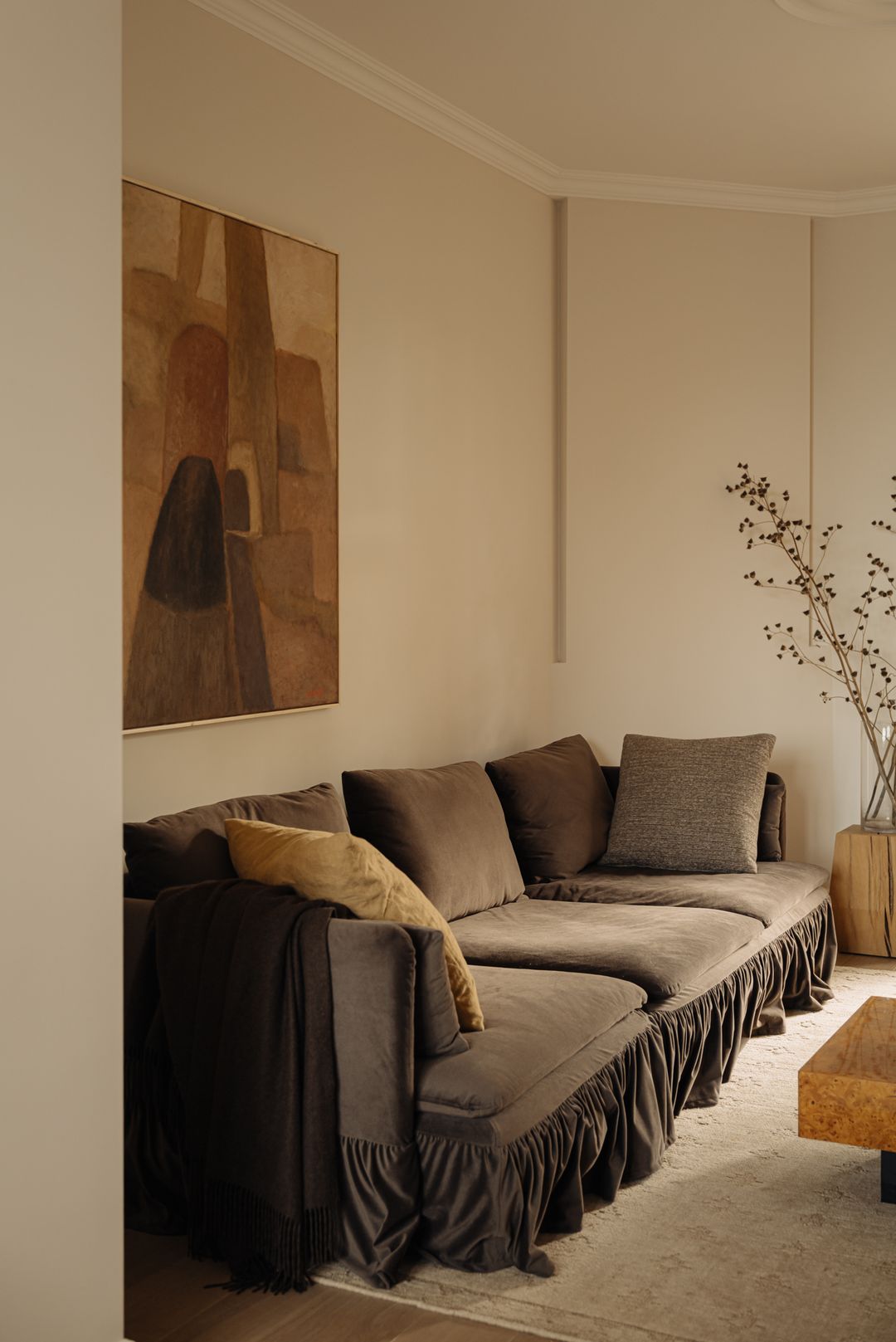 Foto 22 van Van Speijkstraat 179-2