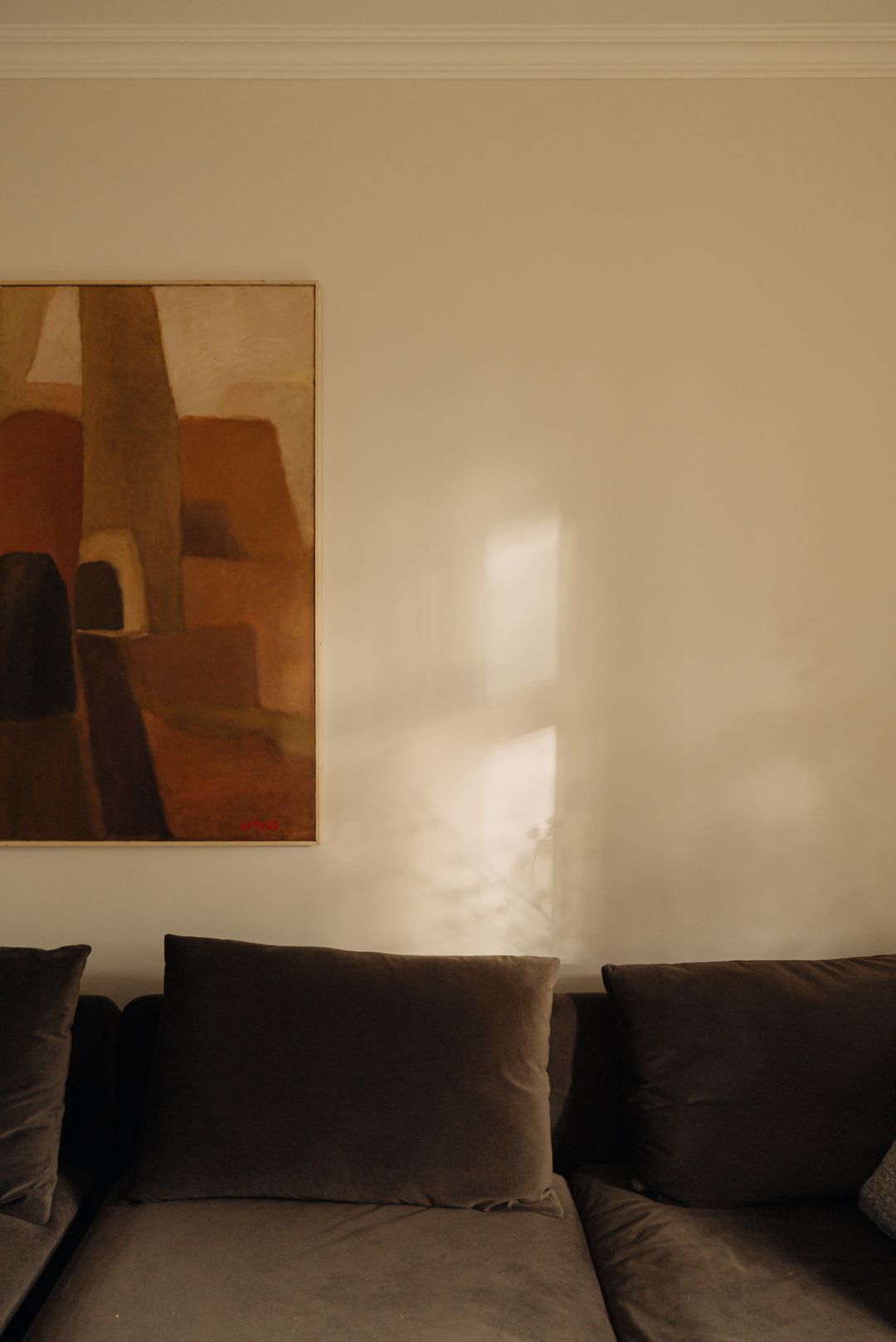 Foto 23 van Van Speijkstraat 179-2