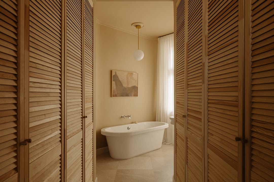 Foto 28 van Van Speijkstraat 179-2