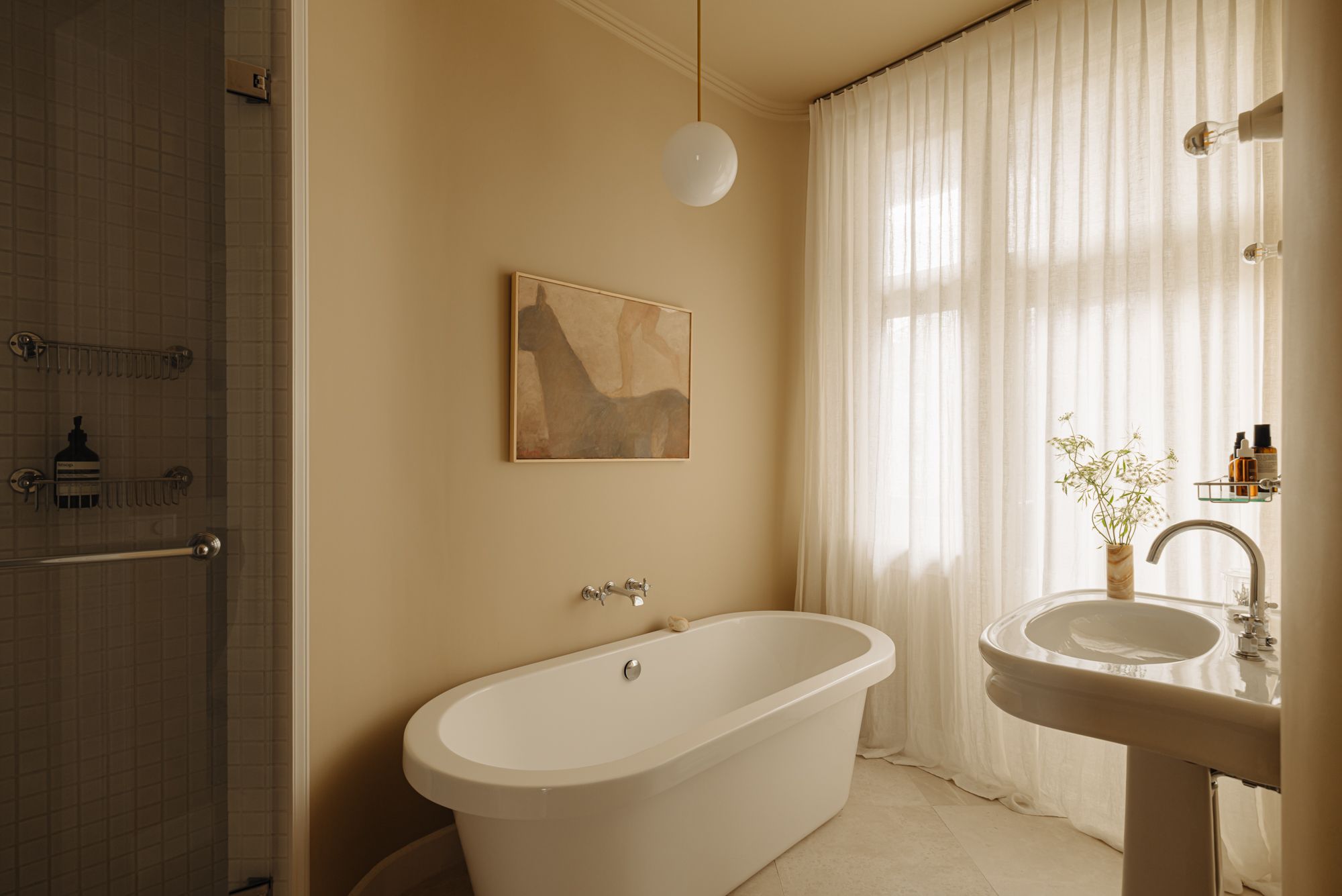 Foto 30 van Van Speijkstraat 179-2