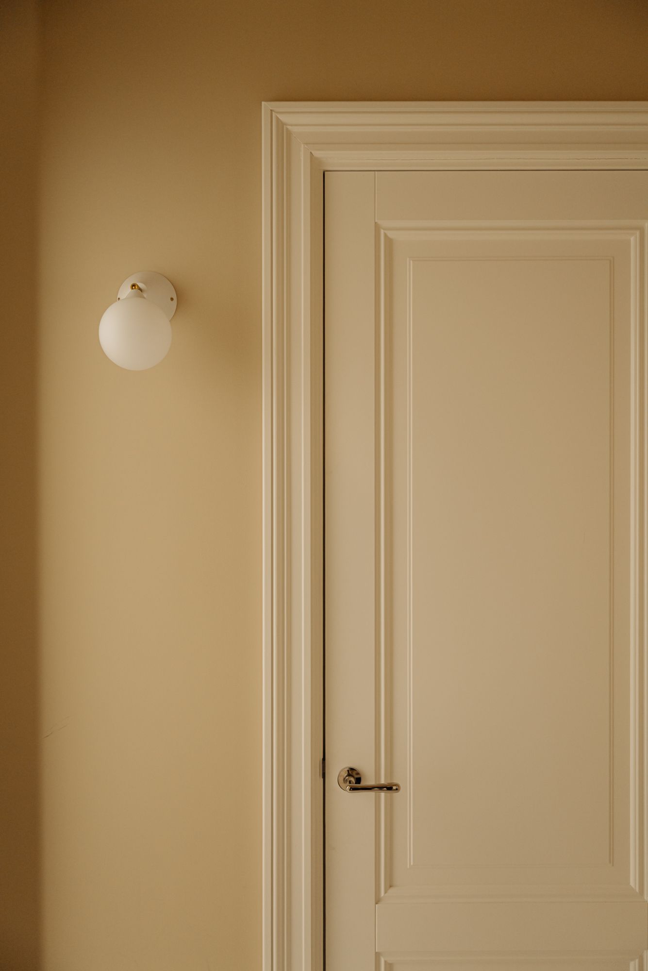 Foto 34 van Van Speijkstraat 179-2