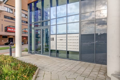 Noorderkade 25-C tertiary image