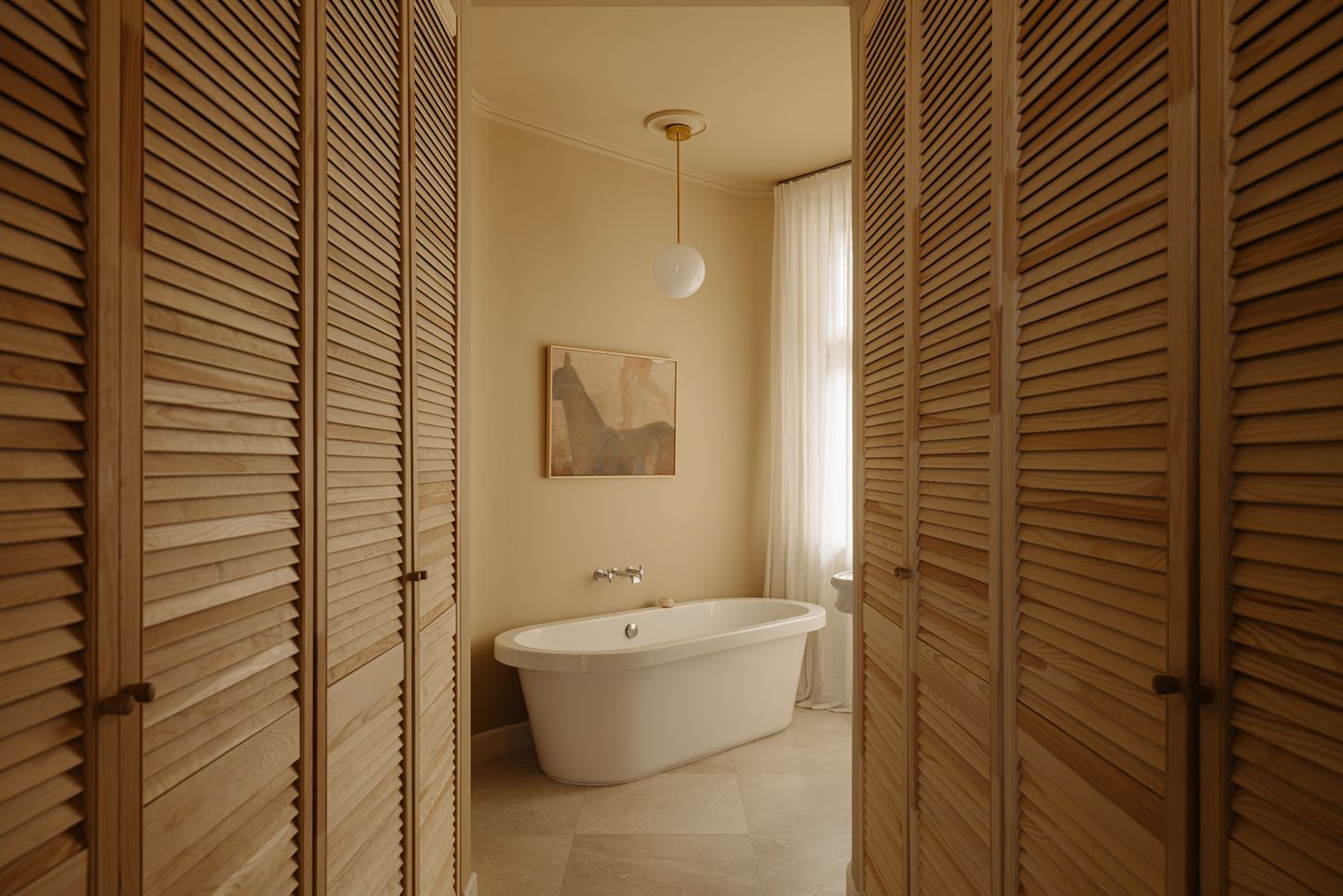 Foto 5 van Van Speijkstraat 179-2