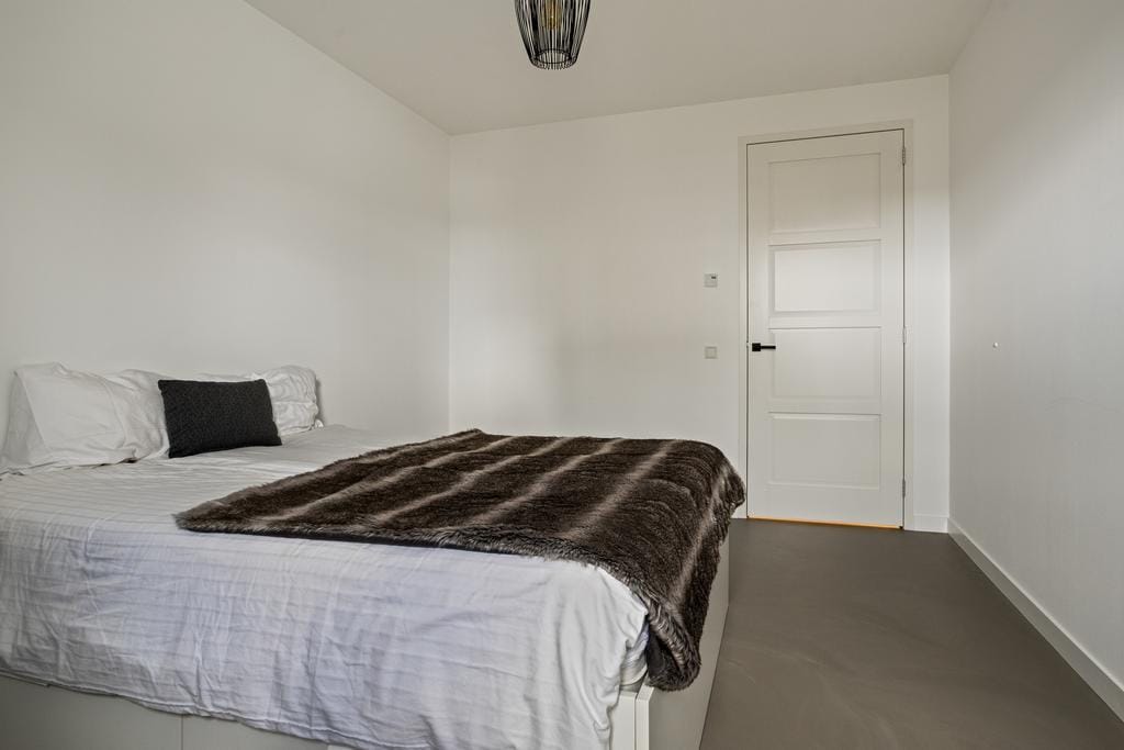 Photo 38 of Waterloop 1-102