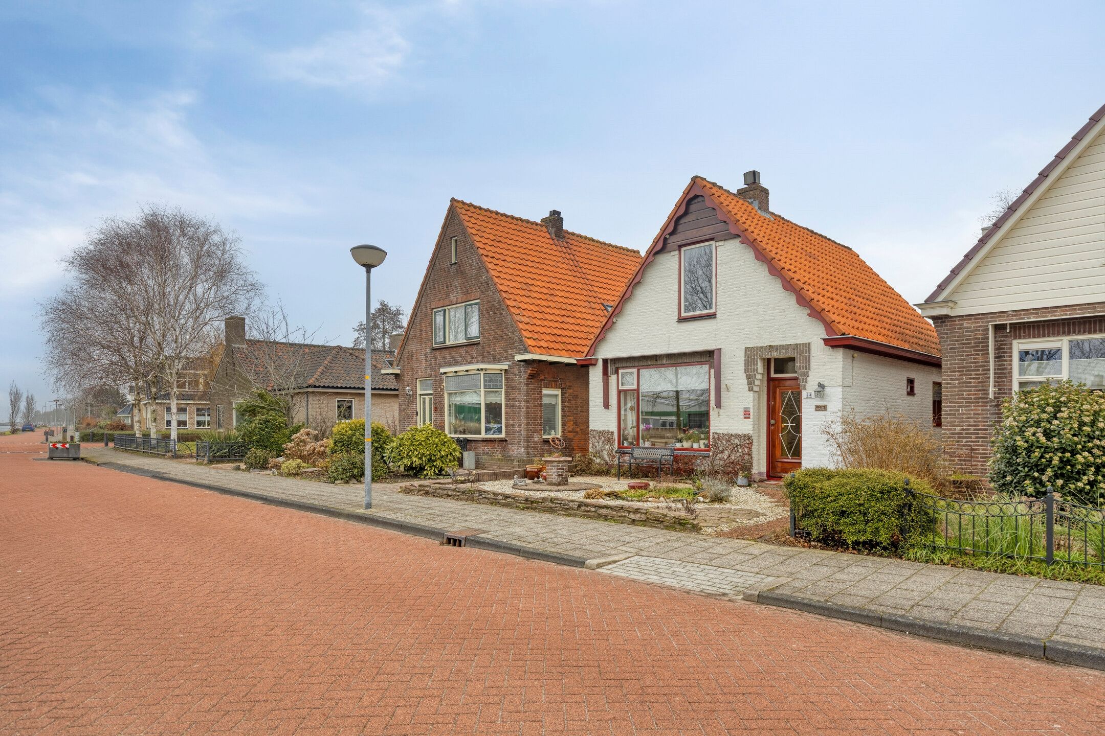 Kanaalkade 53 