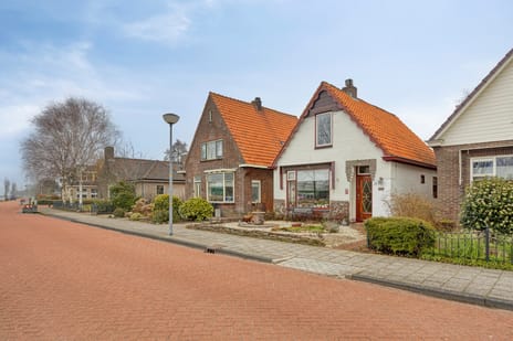 Kanaalkade thumbnail