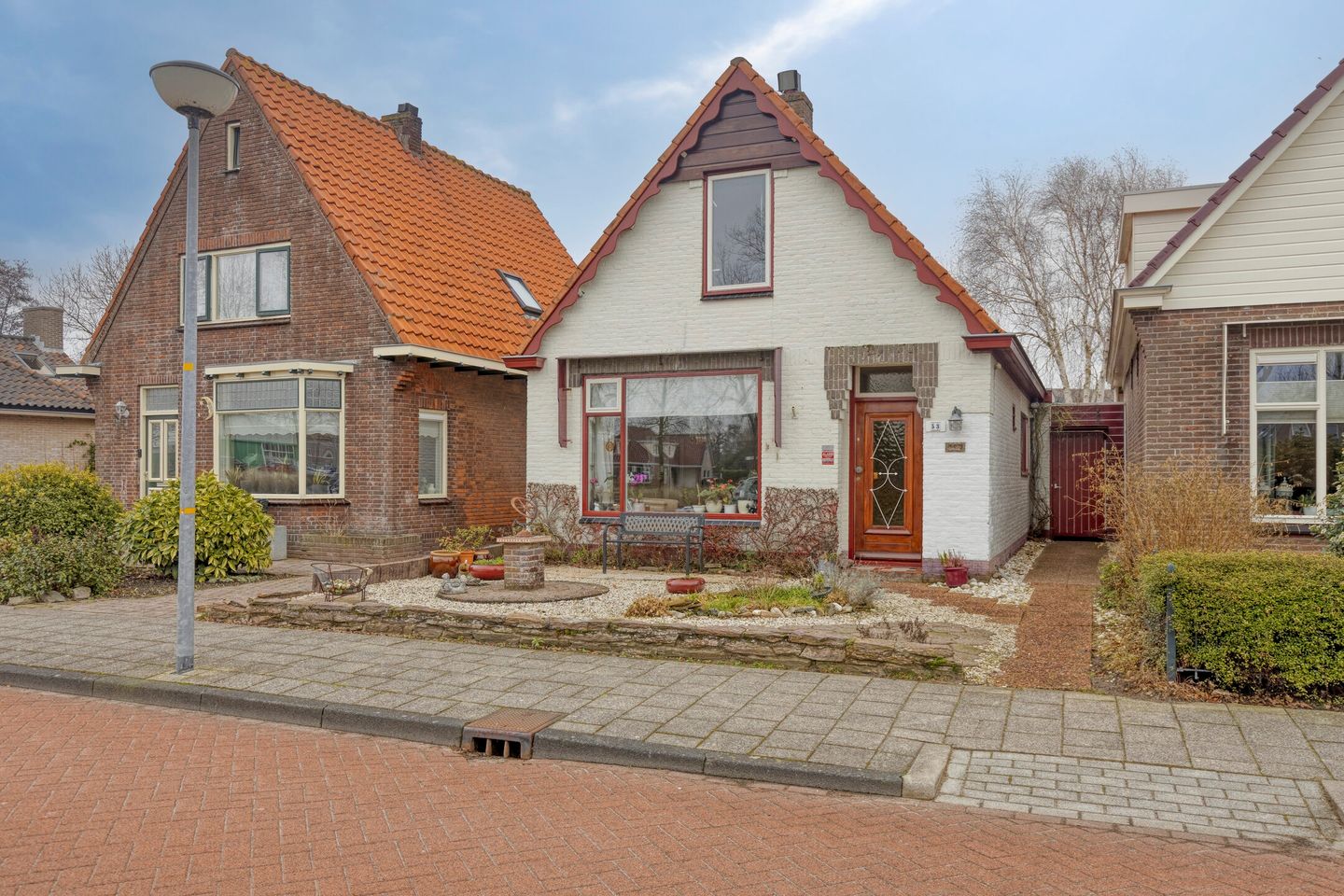 Photo 5 of Kanaalkade 53
