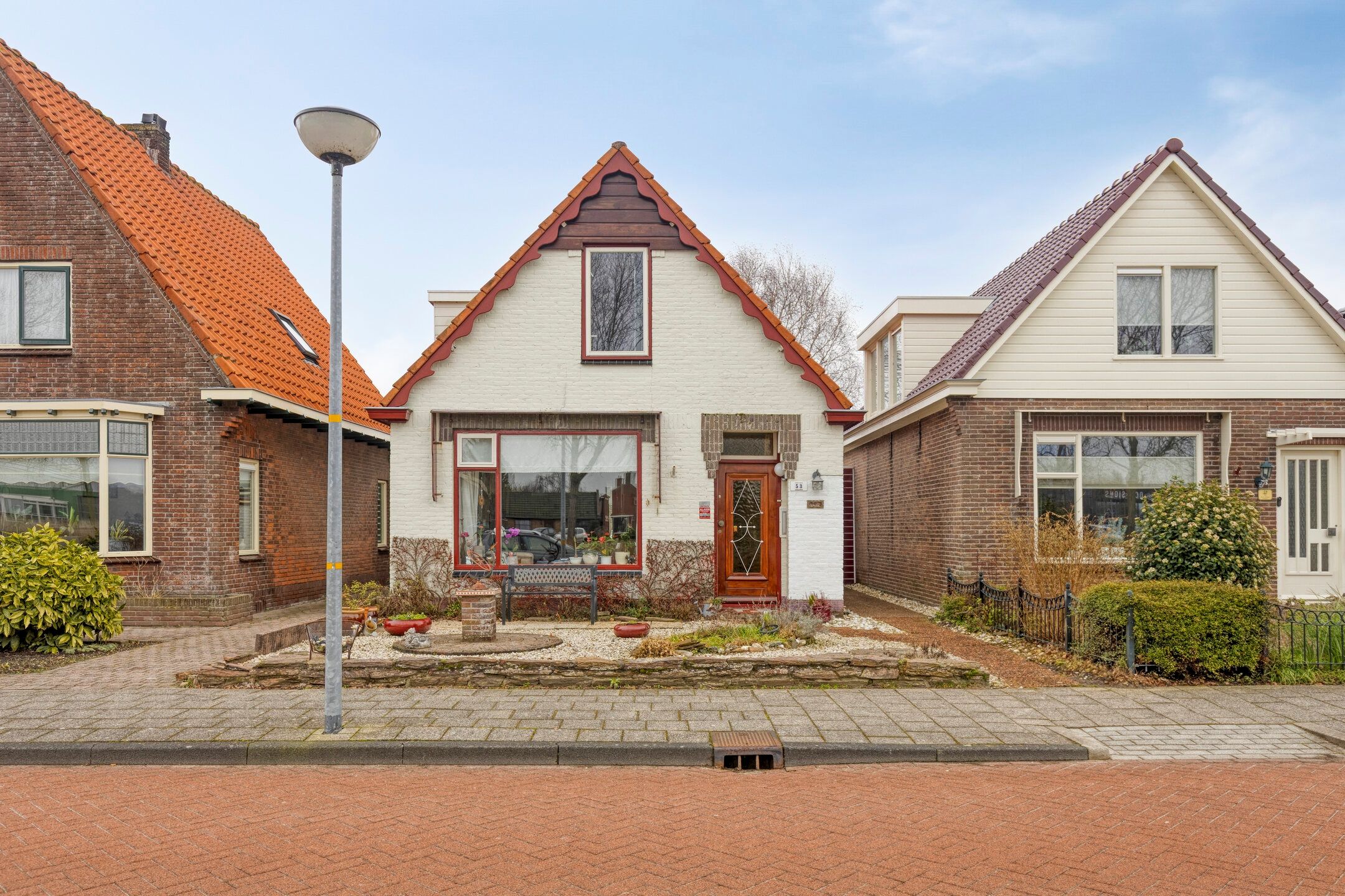 Photo 6 of Kanaalkade 53