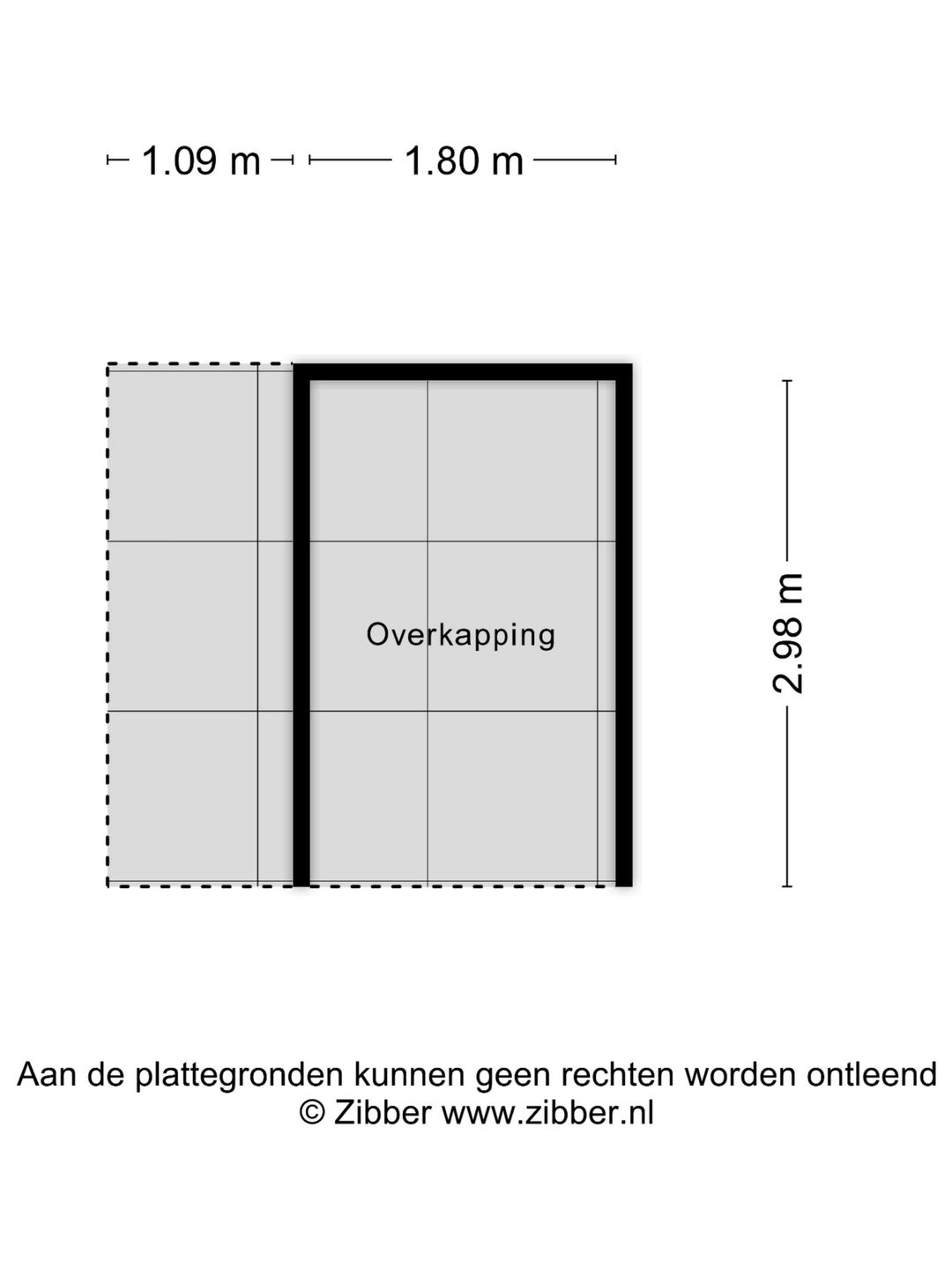 Photo 31 of Kanaalkade 53