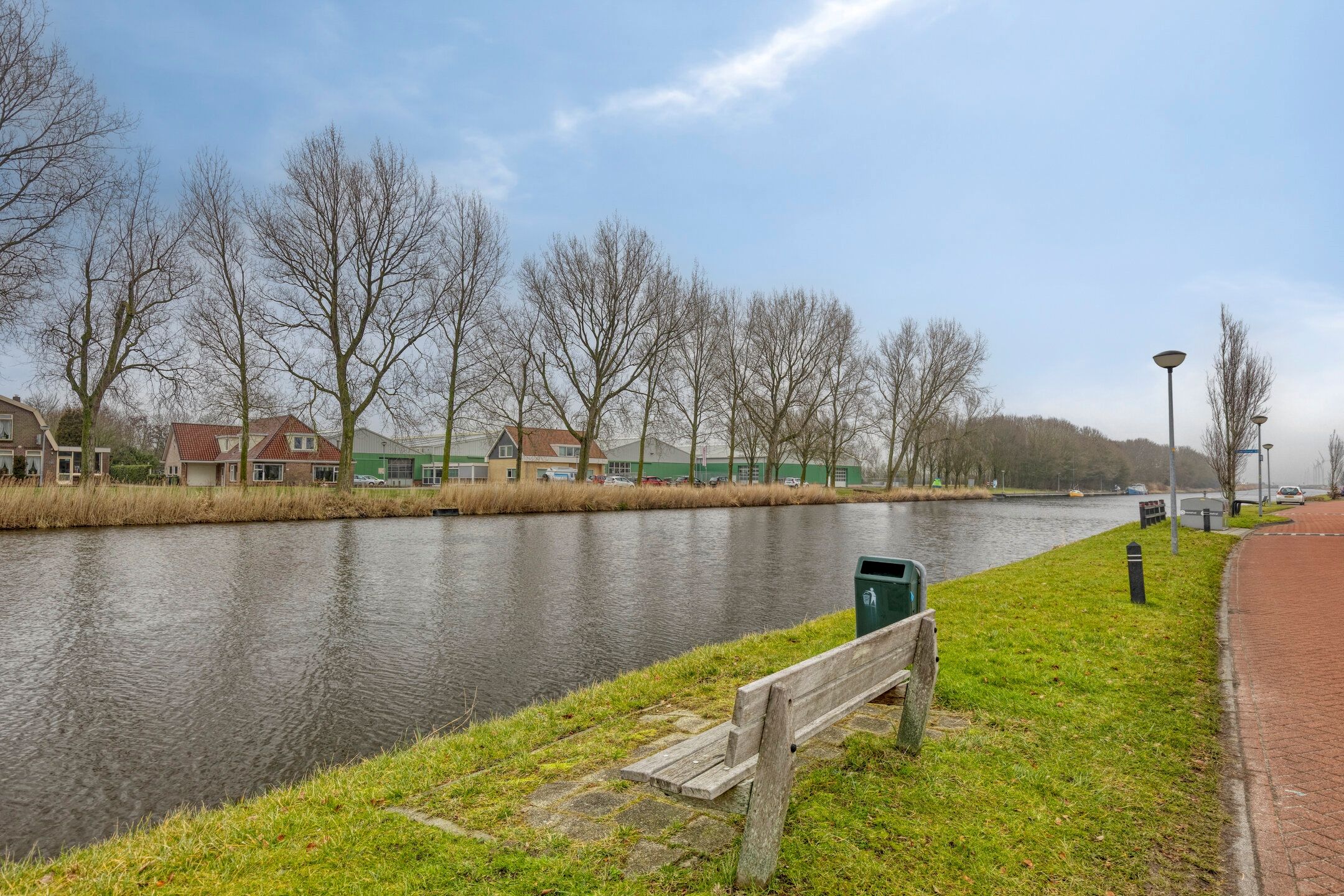 Photo 27 of Kanaalkade 53