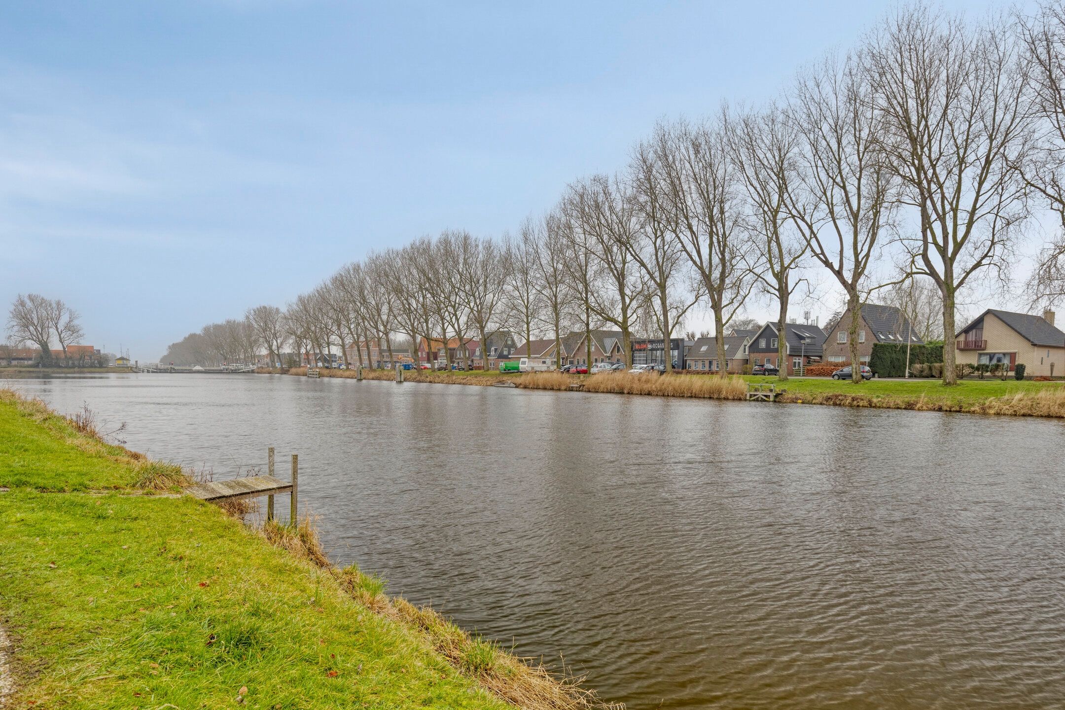 Photo 3 of Kanaalkade 53