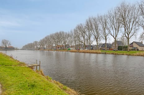 Kanaalkade 53 tertiary image