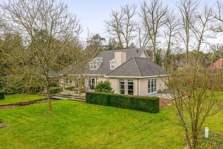 Foto 2 van Jan Smuldersstraat 52