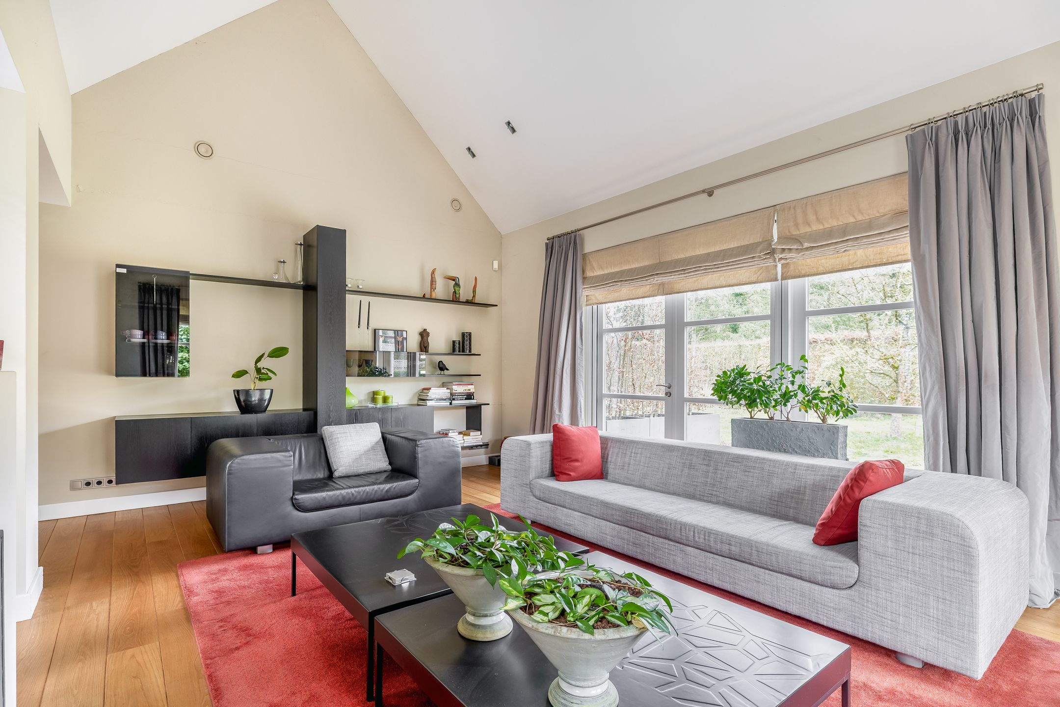 Foto 3 van Jan Smuldersstraat 52