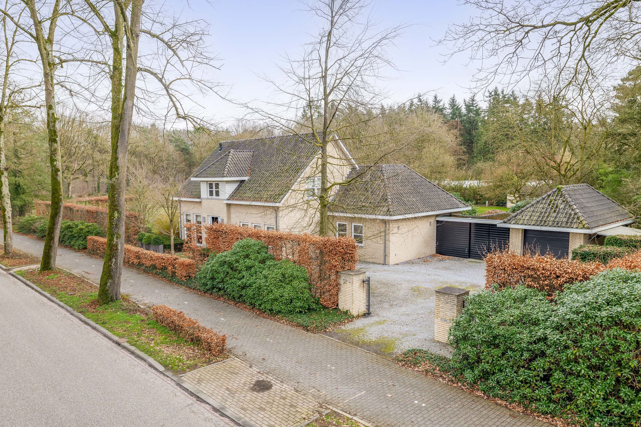 Jan Smuldersstraat 52 