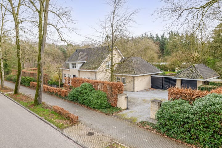 Jan Smuldersstraat 52