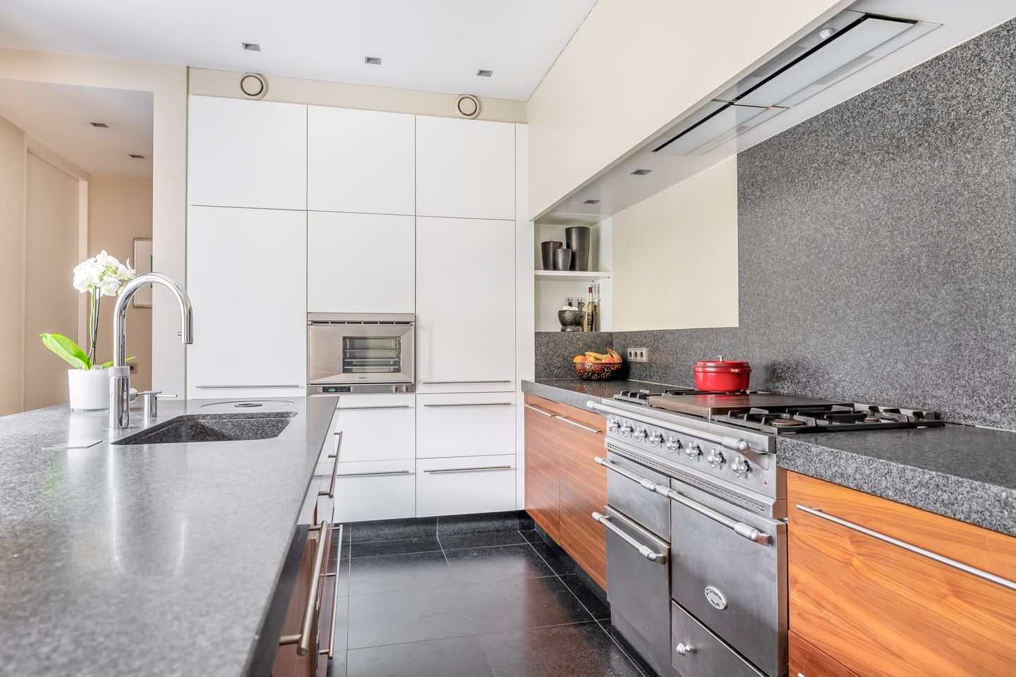 Foto 5 van Jan Smuldersstraat 52