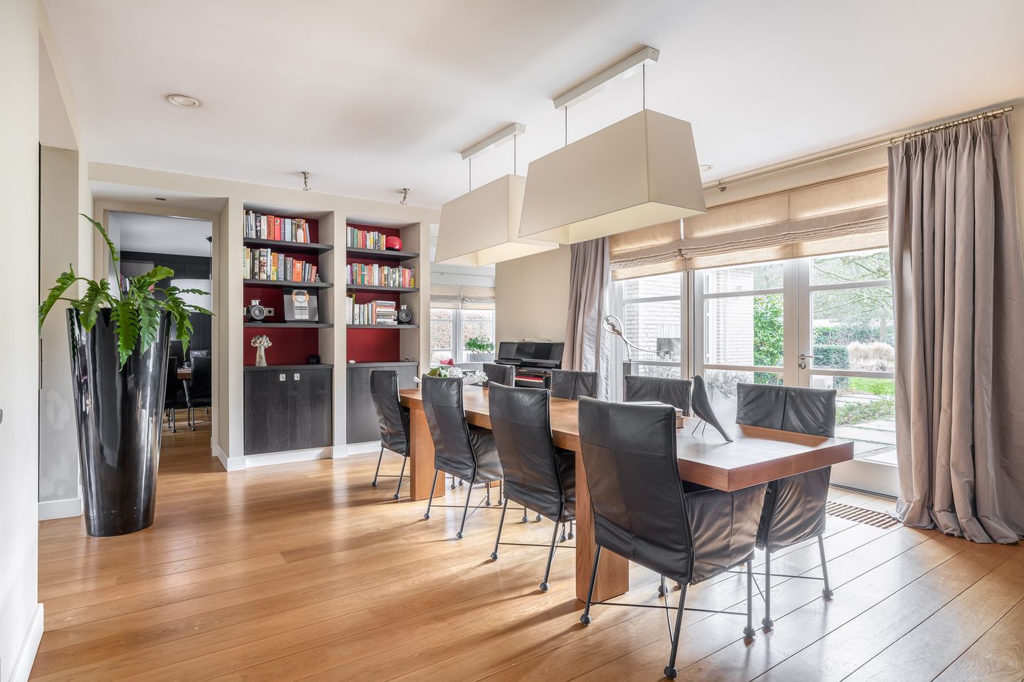 Foto 4 van Jan Smuldersstraat 52