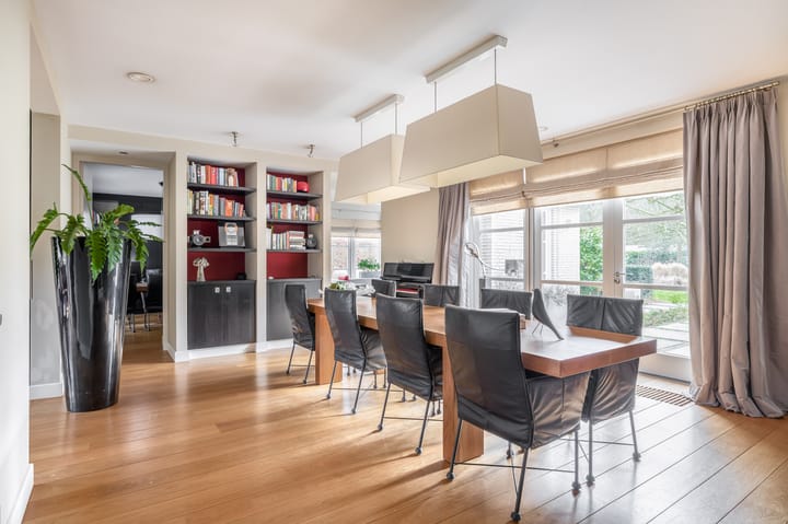 Foto 4 van Jan Smuldersstraat 52