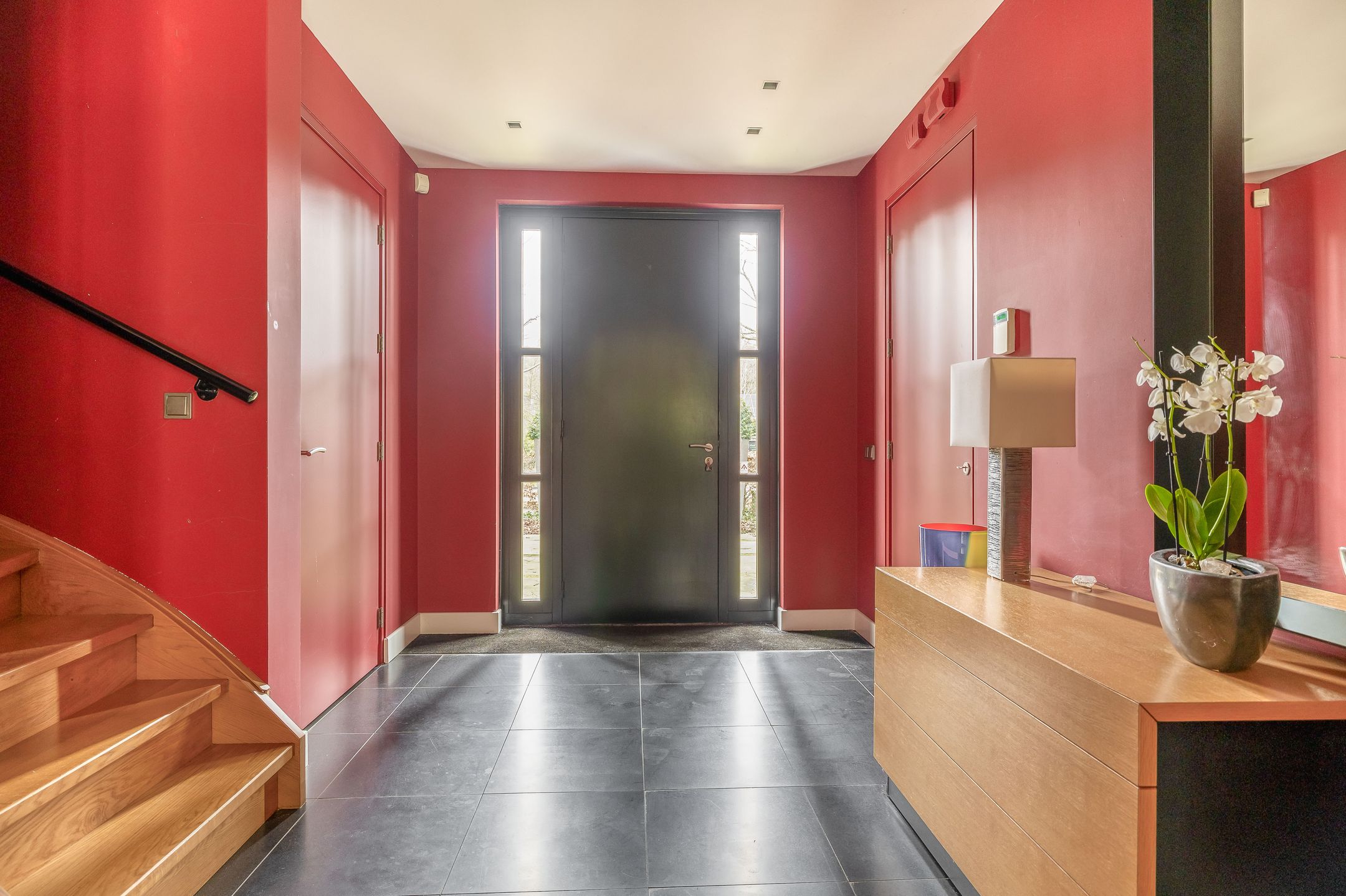 Foto 6 van Jan Smuldersstraat 52