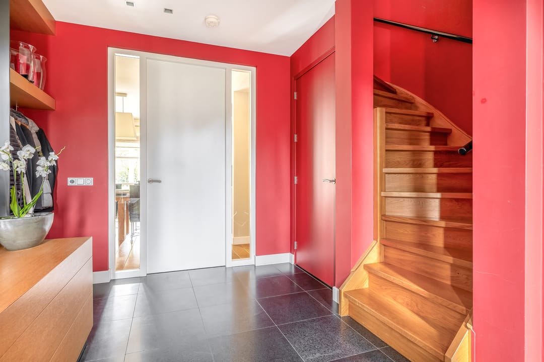 Foto 7 van Jan Smuldersstraat 52