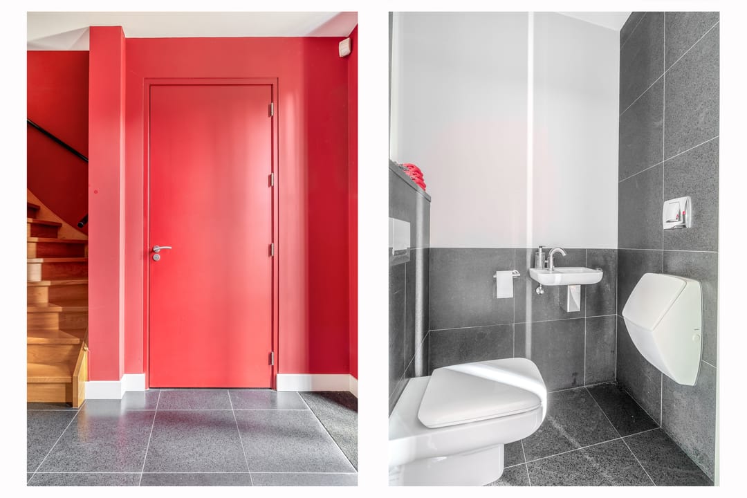 Foto 8 van Jan Smuldersstraat 52