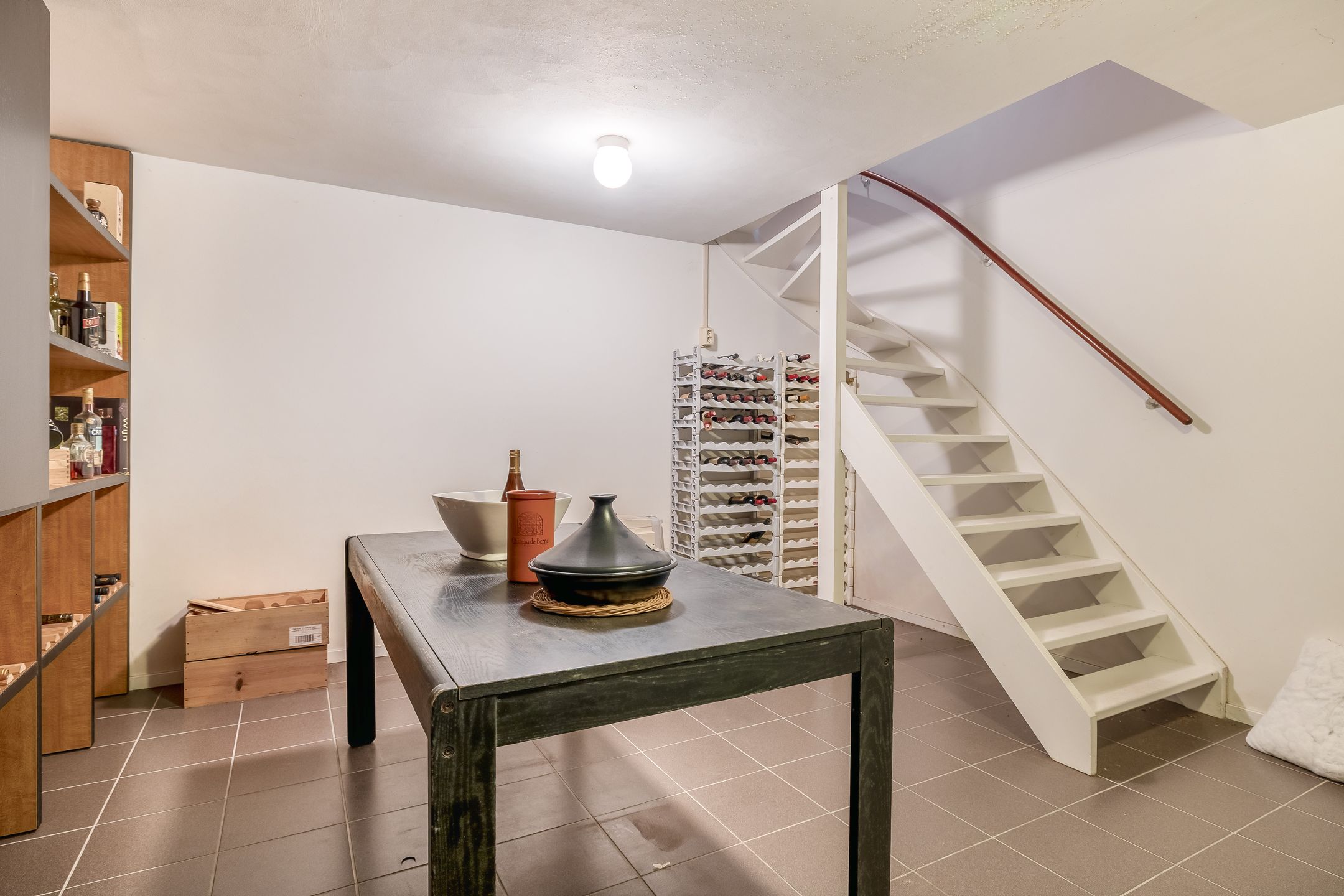 Foto 9 van Jan Smuldersstraat 52