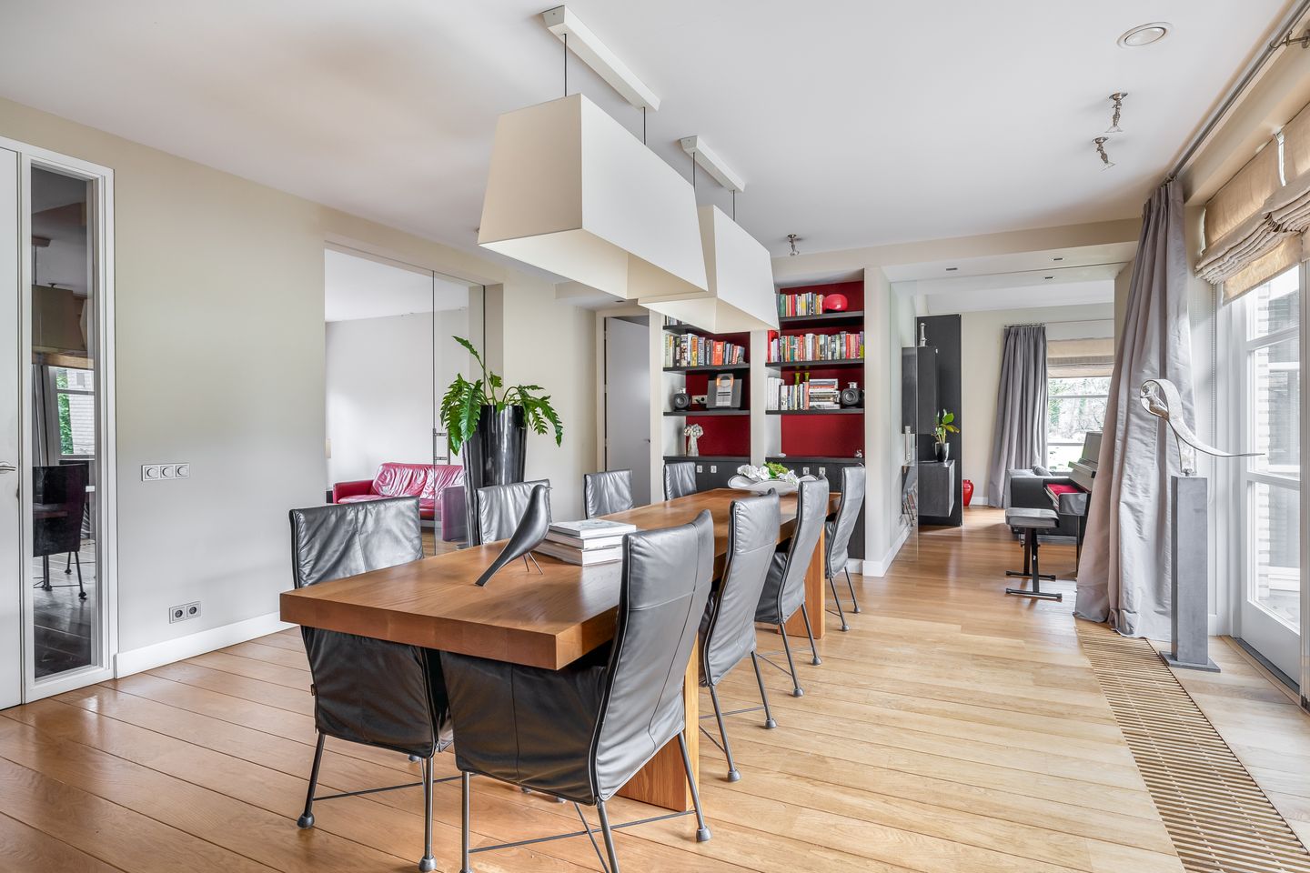 Foto 10 van Jan Smuldersstraat 52