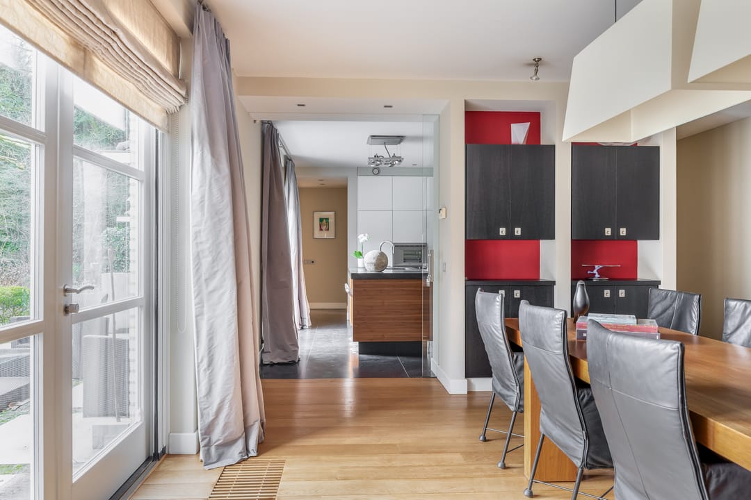 Foto 11 van Jan Smuldersstraat 52