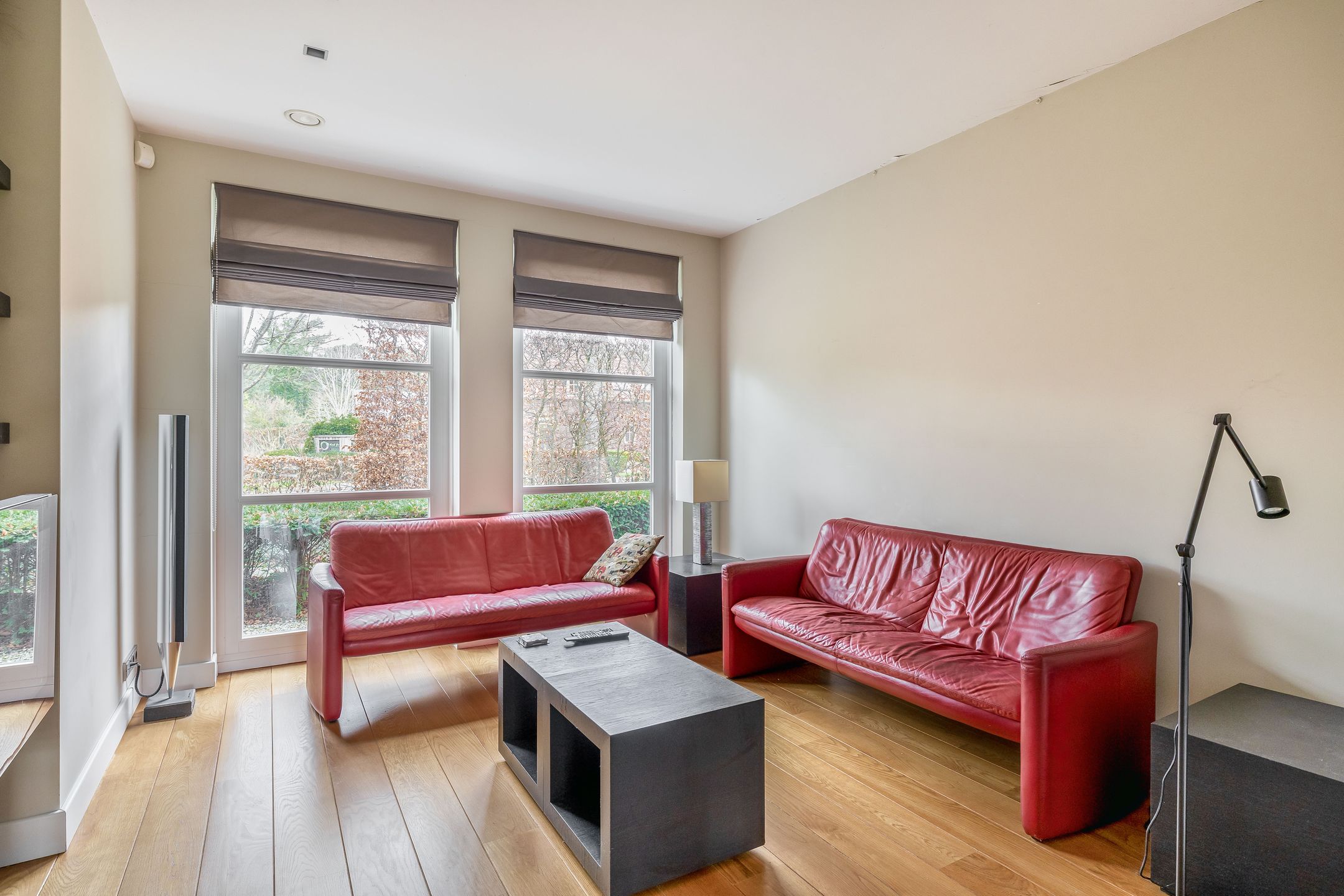 Foto 12 van Jan Smuldersstraat 52