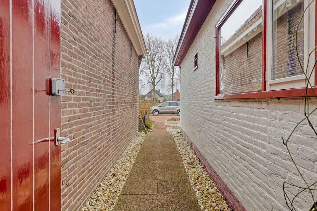Photo 26 of Kanaalkade 53