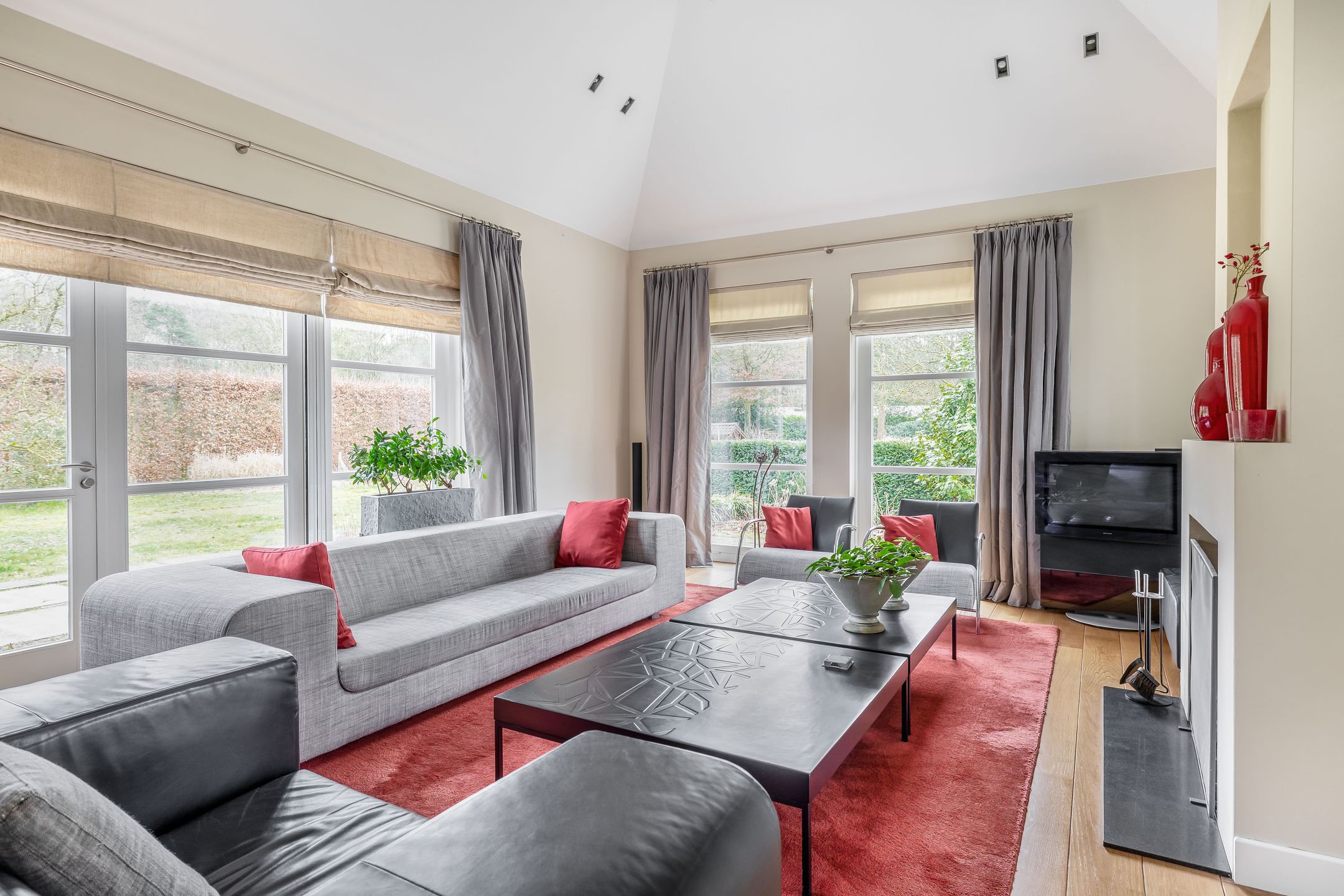 Foto 15 van Jan Smuldersstraat 52