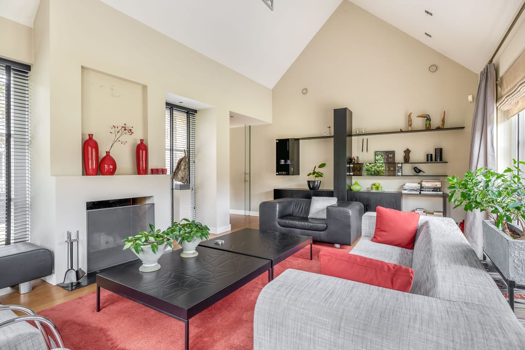 Foto 16 van Jan Smuldersstraat 52