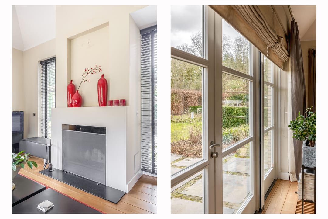 Foto 17 van Jan Smuldersstraat 52