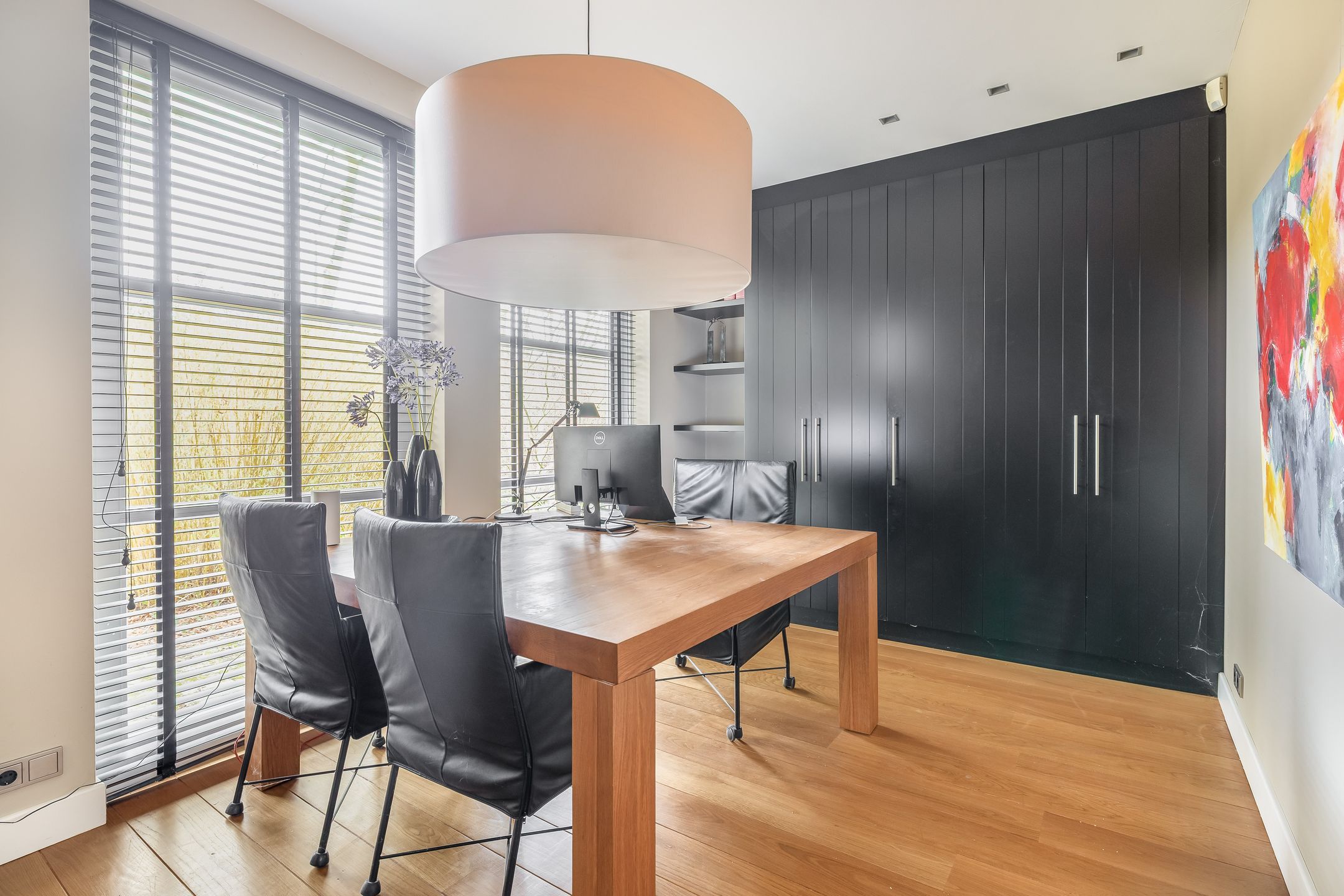 Foto 18 van Jan Smuldersstraat 52