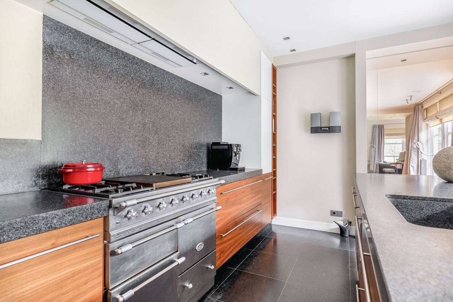 Foto 20 van Jan Smuldersstraat 52