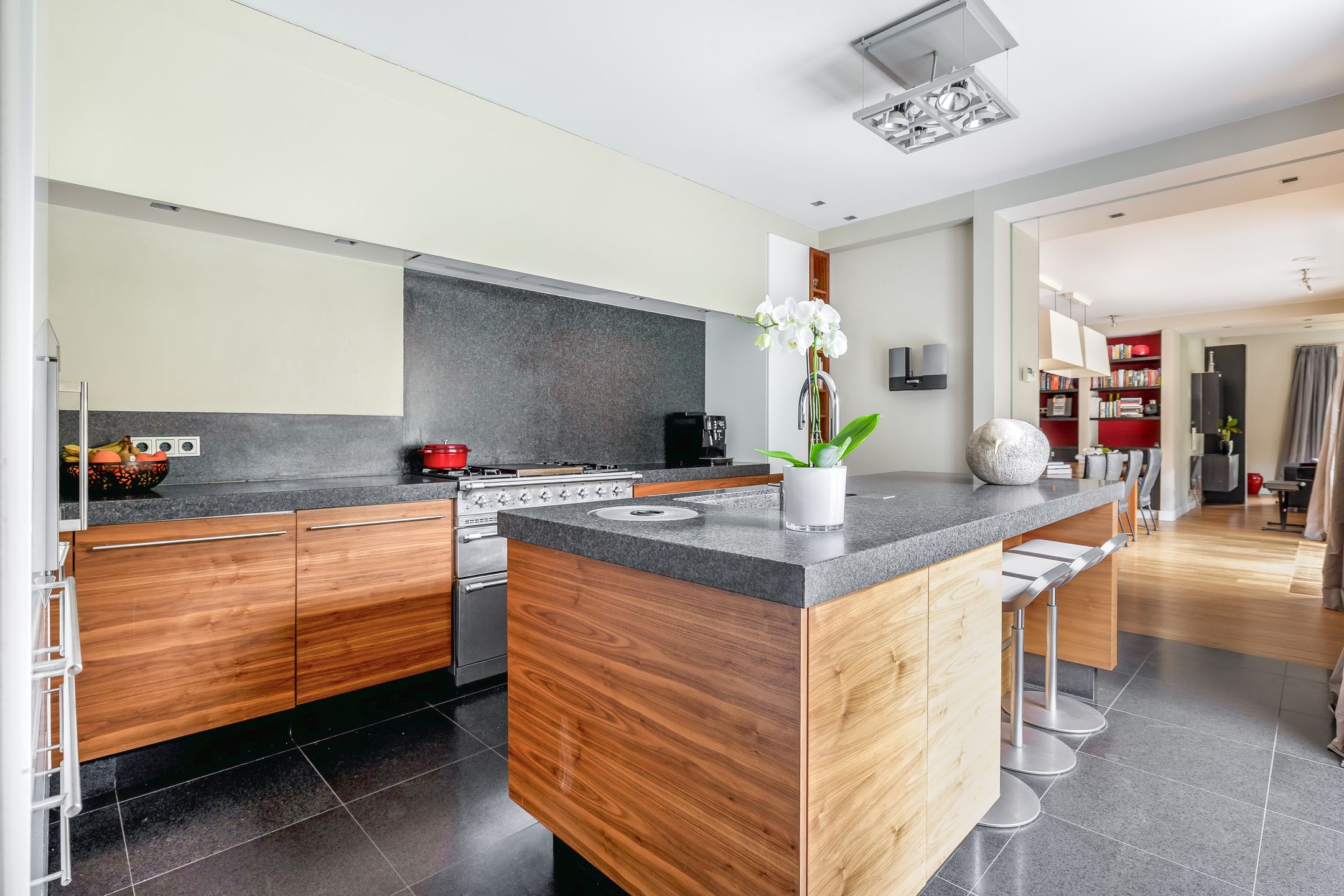 Foto 21 van Jan Smuldersstraat 52