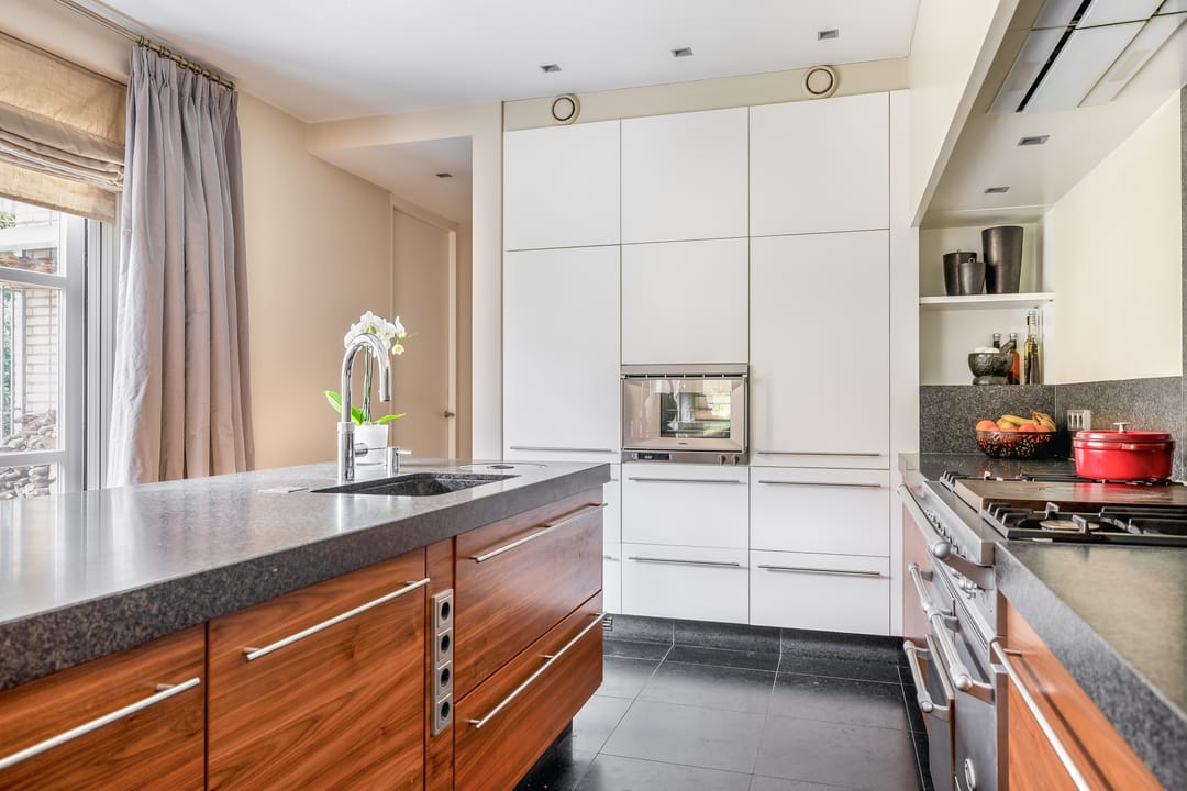 Foto 22 van Jan Smuldersstraat 52