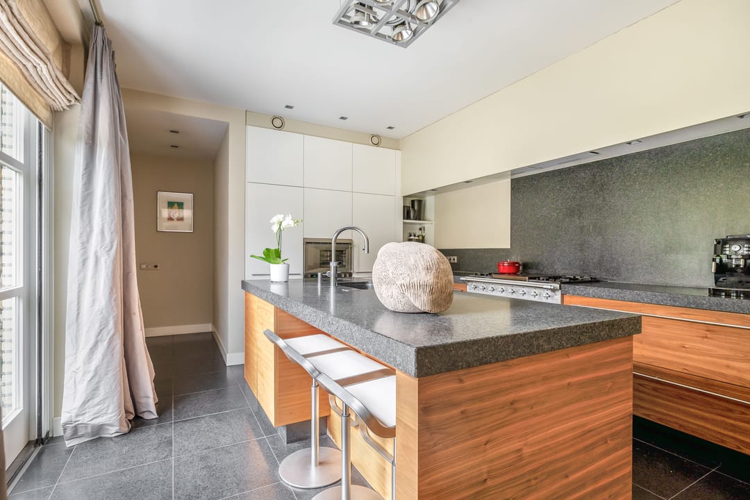 Foto 23 van Jan Smuldersstraat 52