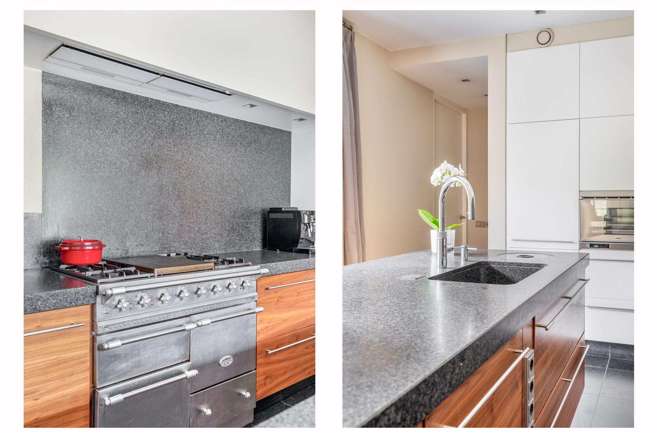 Foto 24 van Jan Smuldersstraat 52